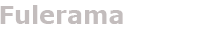 fulerama