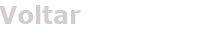 Voltar