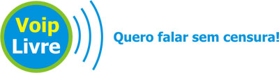 Logo para campanha