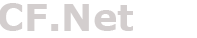 Carlos Felipe.net